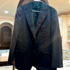 Details 🔜 Please share!